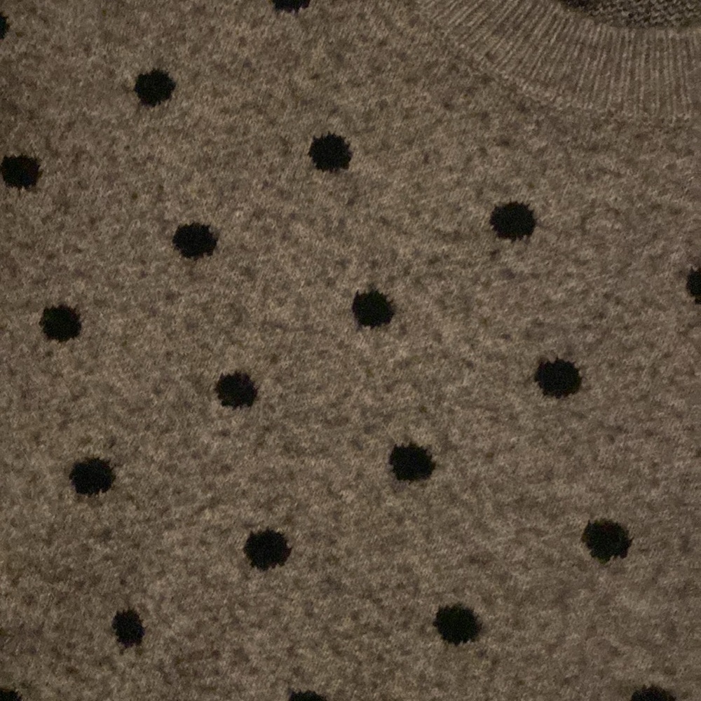 Perfect Sweater - Picture 3 of 3